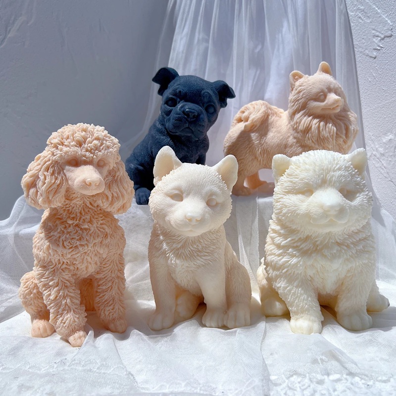 dogs
