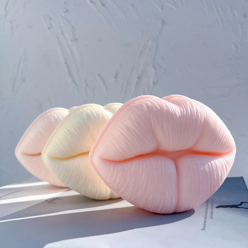 lips